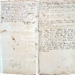 images/church_records/BIRTHS/1742-1775B/0_korice unutrashnje prednje